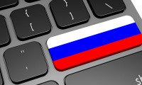 Rusya’nın internet yasakları 1.2 milyar dolar kaybettirdi