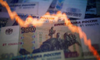 Rus oligarklarının şirketleri borç krizinde
