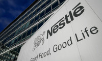 Nestle üzerindeki boykot baskısı artıyor
