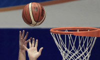 Kadınlar EuroLeague Dörtlü Finali, İstanbul'da