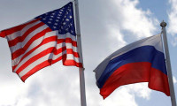ABD'nin Ukrayna raporundan 'savaş suçu' çıktı