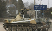 NATO, Ukrayna işgalinde ölen Rus asker sayısını açıkladı