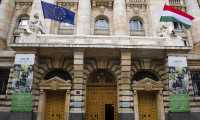 Macaristan Merkez Bankası'ndan Avrupa'ya çağrı