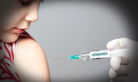 Moderna açıkladı: Çocuklar için geliştirilen aşı ne kadar etkili?