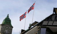 Norveç Merkez Bankası faiz arttırdı
