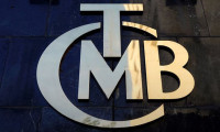 ﻿TCMB piyasayı 64 milyar TL fonladı