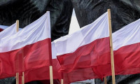 Polonya'dan Rus oligarklara darbe