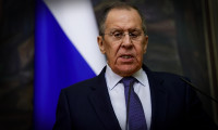 Lavrov: Batı topyekün, hibrit bir savaş ilan etti!