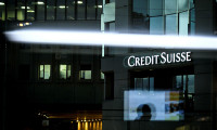 Credit Suisse’e yeni skandal şoku