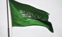 Suudi Arabistan: Husilerin saldırıları uluslararası normların ihlalidir