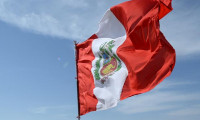 Peru'da silahlı saldırı: 3 yerli lider öldü