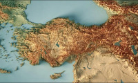 Avrupa'nın yeni enerji stratejisinde çarpıcı Türkiye detayı
