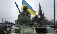 Rus işgaline uğrayan Ukrayna neleri başardı