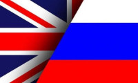 İngiltere, Rusya’ya yönelik yeni yaptırım kararı aldı