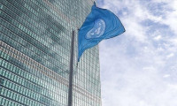 BM, Suudi Arabistan'daki saldırıyı kınadı