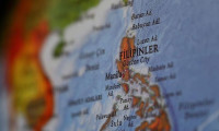 Filipinler, Güney Çin Denizi uyarısı yaptı