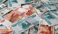 Rus oligarkların paraları nerede?