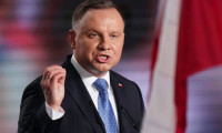 Polonya Cumhurbaşkanı Macaristan'ı eleştirdi