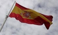 İspanya hükümetinden vatandaşlarına 16 milyar euroluk destek