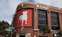 Peak Games'in sahibi Zynga'nın devrine onay verildi