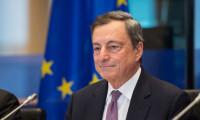 İtalya Başbakanı Draghi, Ukrayna Devlet Başkanı Zelenskiy ile görüştü