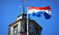 Hollanda'da 17 Rus diplomat sınır dışı edildi