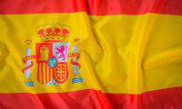 İspanya, işçi çıkarmayı yasakladı