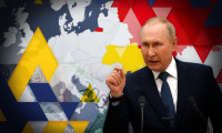 Batı'nın Rusya'ya uygulayacağı yeni yaptırımlar neler olabilir?