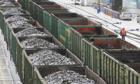 Polonya’dan Rus kömürüne yönelik yeni adım
