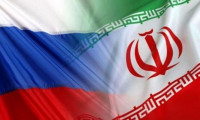 Rusya: İran ile iş birliğini güçlendireceğiz