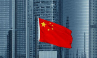 Çin: Taraf olmayanlar zarar görebilir