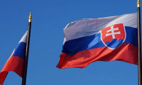 Slovakya, 35 Rus diplomatı sınır dışı etti