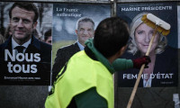 Fransa sandık başına gidiyor: Anketlerde kim önde?