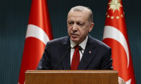 Erdoğan'dan kırmızı ette ithal sinyali