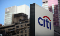 Citigroup Hindistan birimini satıyor