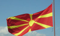 Kuzey Makedonya'da nüfus sayımına itiraz