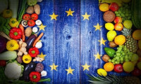 Gıda kartellerine darbe! İşte Avrupa'nın çözümü
