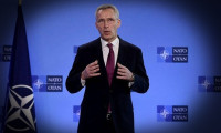 NATO'dan savaş açıklaması: Daha kötüsünü göreceğiz!