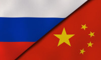 Rus bankalarından Çinli ödeme sistemi hazırlığı