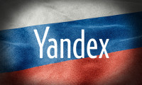 Yandex iflasın eşiğinde: Yeterli kaynağımız yok!