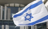 İsrail, İran tehdidine karşı önlem alacak