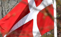 Danimarka'dan tarihi referandum 