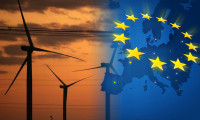 Savaş Avrupa’daki enerji devrimini hızlandırıyor