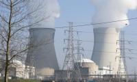 Belçika, nükleer santral kararını yeniden değerlendirecek