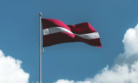 Letonya ABD'den 'daimi asker' talep etti