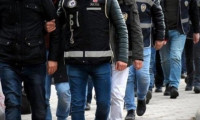 39 ilde FETÖ operasyonu: 101 gözaltı kararı