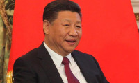Çin Devlet Başkanı'ndan liderlere çağrı