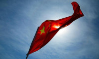 Çin Avrupa'nın stratejik özerkliğini destekliyor