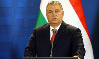 Macaristan, Rusya'ya yönelik yaptırımları desteklemeyecek
