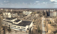 UAEA Başkanı: Çernobil'deki personelin çalışma koşulları kötüleşiyor